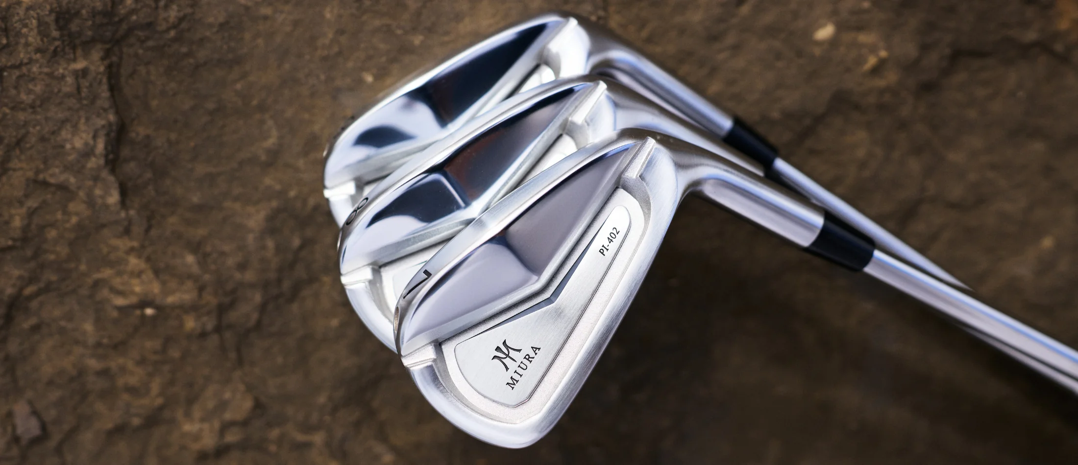 Master Your Game with Perfection